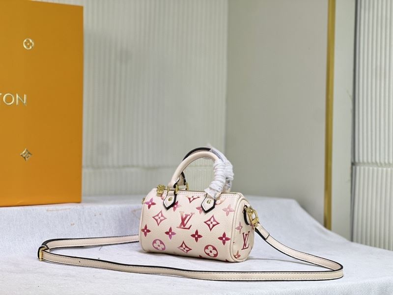 LV Speedy Bags